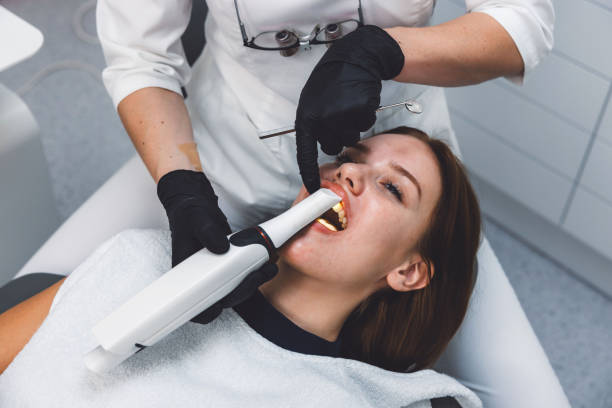 Best Emergency Denture Repair in Crestline, CA